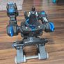 Batman Batbot Image 3