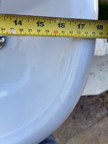 Sink