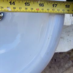 Sink