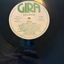 Mirage Salut Kool & The Gang Hits Medley Image 4