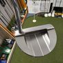 Evnroll ER8 Milled Putter 33" Image 3