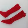 Palitoy Action Man Arsenal Football Outfit Image 5
