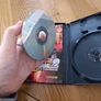 street fighter vs snk2 ps2 Image 3