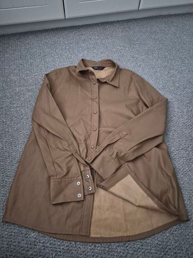 Tops bundle