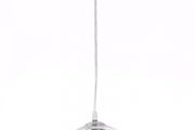 Pendant lights