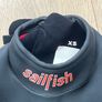 triathlon wetsuit Image 4