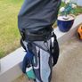 mc gregor golf clubs Image 2