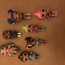 Lol dolls Image 3