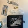 Creality Ender 3 V2 Neo 3D printer Image 6
