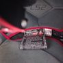 Ls2 motorbike helmet and motorbike smart charger Image 3