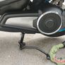Vespa Image 7