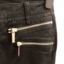 Michael Kors black jeans Image 4