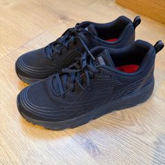 Skechers Work Shoes