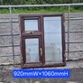Pvc Windows Image 4