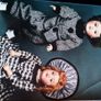 The Main Street Pocket Guide to Dolls by Jean Bach. 1st Edition. Image 5