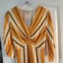 River Island bnwt dress size 10 Image 6