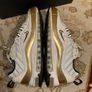 Nike Air Max 98 Hyperlocal AJ6302-100 Image 4