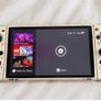Nintendo Switch OLED Like New Image 5