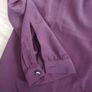 Diesel blouse Image 5