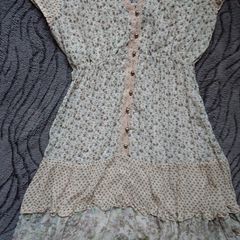 BC Dress  Size 14