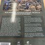 Warhammer 40k Killteam Core Rulebook Image 2