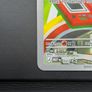 Pokemon TCG First Partner Illustration Collection Kanto Starter series Image 6