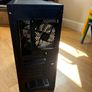 MSI Computer case Image 3