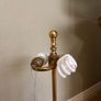 lamp Image 9
