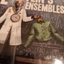 Super Quirky Einstein Magnet Set Image 3