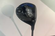 Ping G30  3 Fairway wood