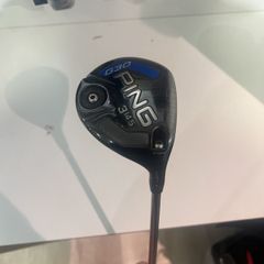 Ping G30  3 Fairway wood