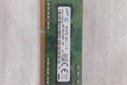 Samsung 4gb Ddr3l