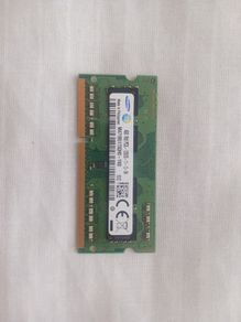 Samsung 4gb Ddr3l