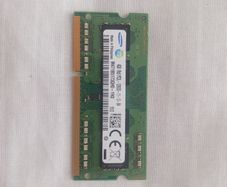 Samsung 4gb Ddr3l