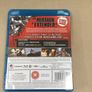 The expendables extended cut blu ray Stallone Image 2