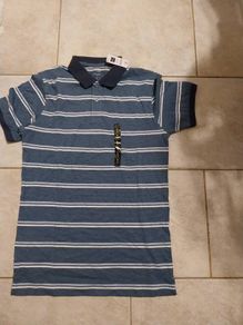 Bnwt size s was 8euro