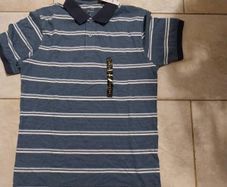 Bnwt size s was 8euro