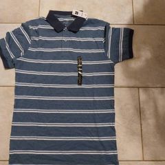 Bnwt size s was 8euro