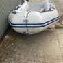 Dinghy Image 2