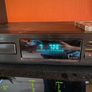 Marantz CD-46 Image 4