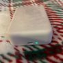 Apple Powerbank Magsafe 10,000 mAh Image 3