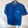 Hugo Boss Mens Clothes Bundle Image 3