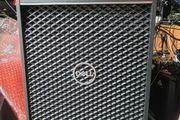 Dell Precision 3650
