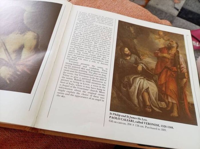 National Gallery Of Ireland 1981 50 Pictures