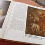 National Gallery Of Ireland 1981 50 Pictures Image 3