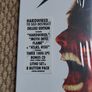 Metallica "Hardwired to Self-Destruct" Deluxe Collectors 3LP+1CD Vinyl Boxset Image 5