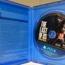 The Last Of Us Ps4 Image 3