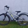 Mountain bike 24" Image 2