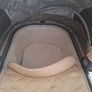 Uppababy Vista pushchair Image 7