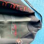 Wetsuit Small O Niel O Neill Black Image 3